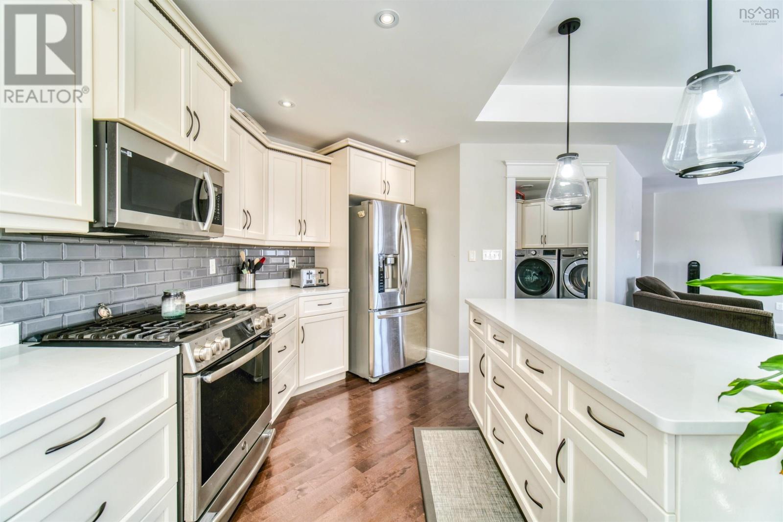 38 Deer Haven Drive, Kentville, Nova Scotia  B4N 0C1 - Photo 14 - 202502932