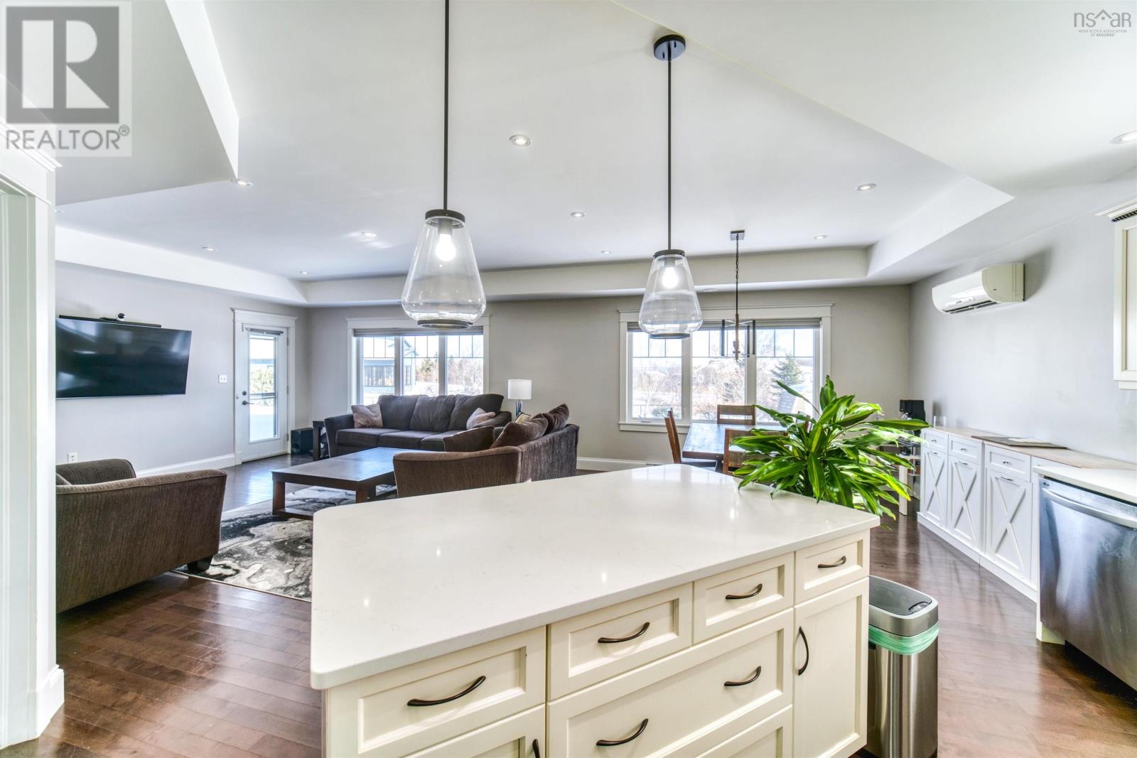 38 Deer Haven Drive, Kentville, Nova Scotia  B4N 0C1 - Photo 15 - 202502932