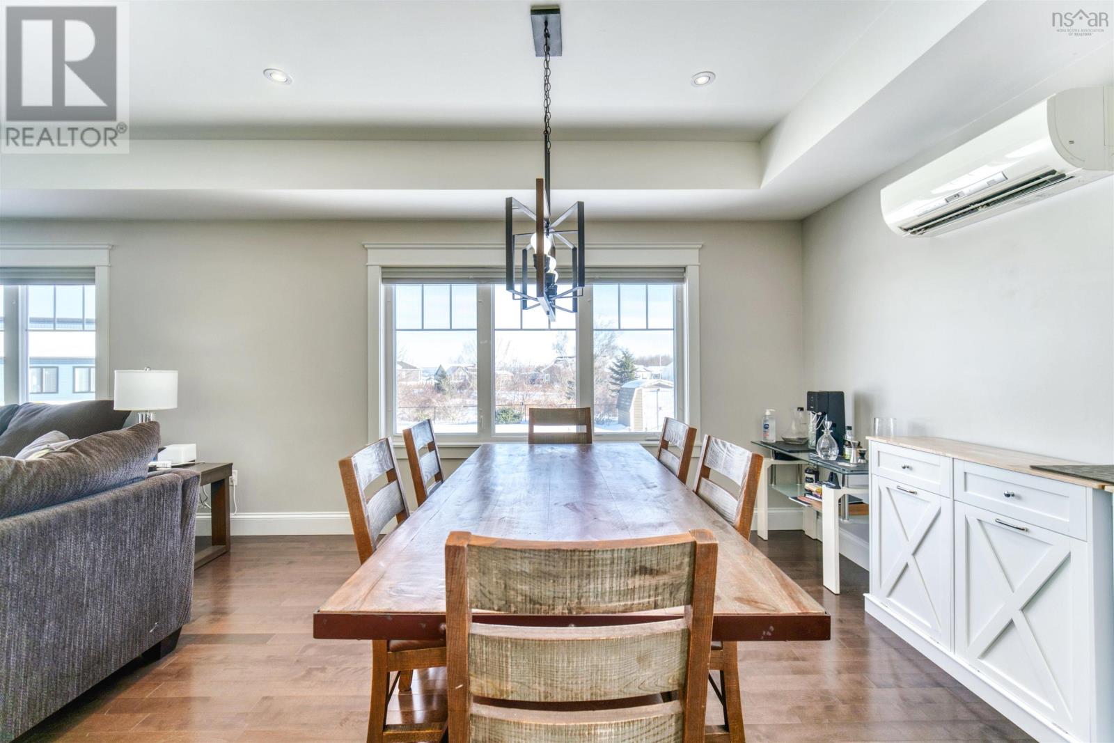 38 Deer Haven Drive, Kentville, Nova Scotia  B4N 0C1 - Photo 16 - 202502932