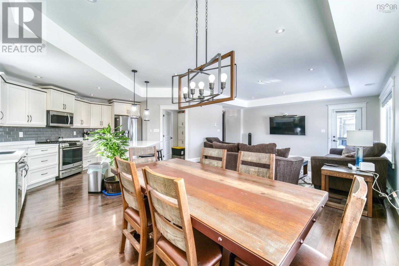 38 Deer Haven Drive, Kentville, Nova Scotia  B4N 0C1 - Photo 17 - 202502932