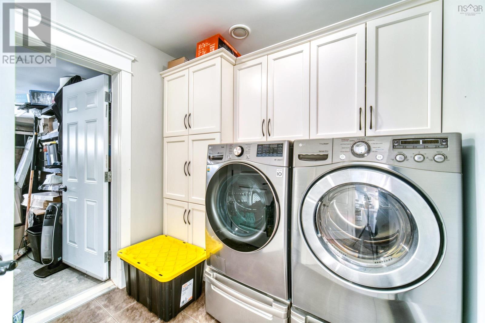 38 Deer Haven Drive, Kentville, Nova Scotia  B4N 0C1 - Photo 18 - 202502932