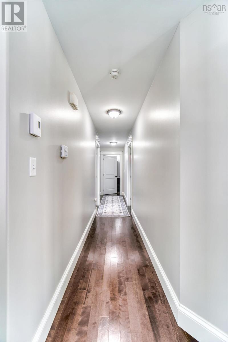 38 Deer Haven Drive, Kentville, Nova Scotia  B4N 0C1 - Photo 19 - 202502932