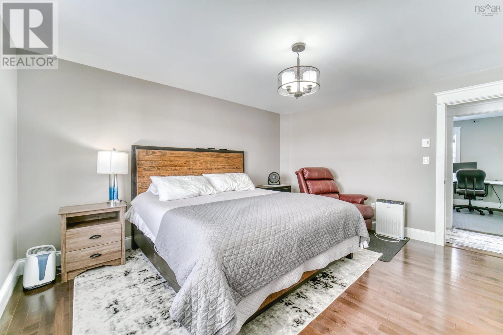 38 Deer Haven Drive, Kentville, Nova Scotia  B4N 0C1 - Photo 20 - 202502932