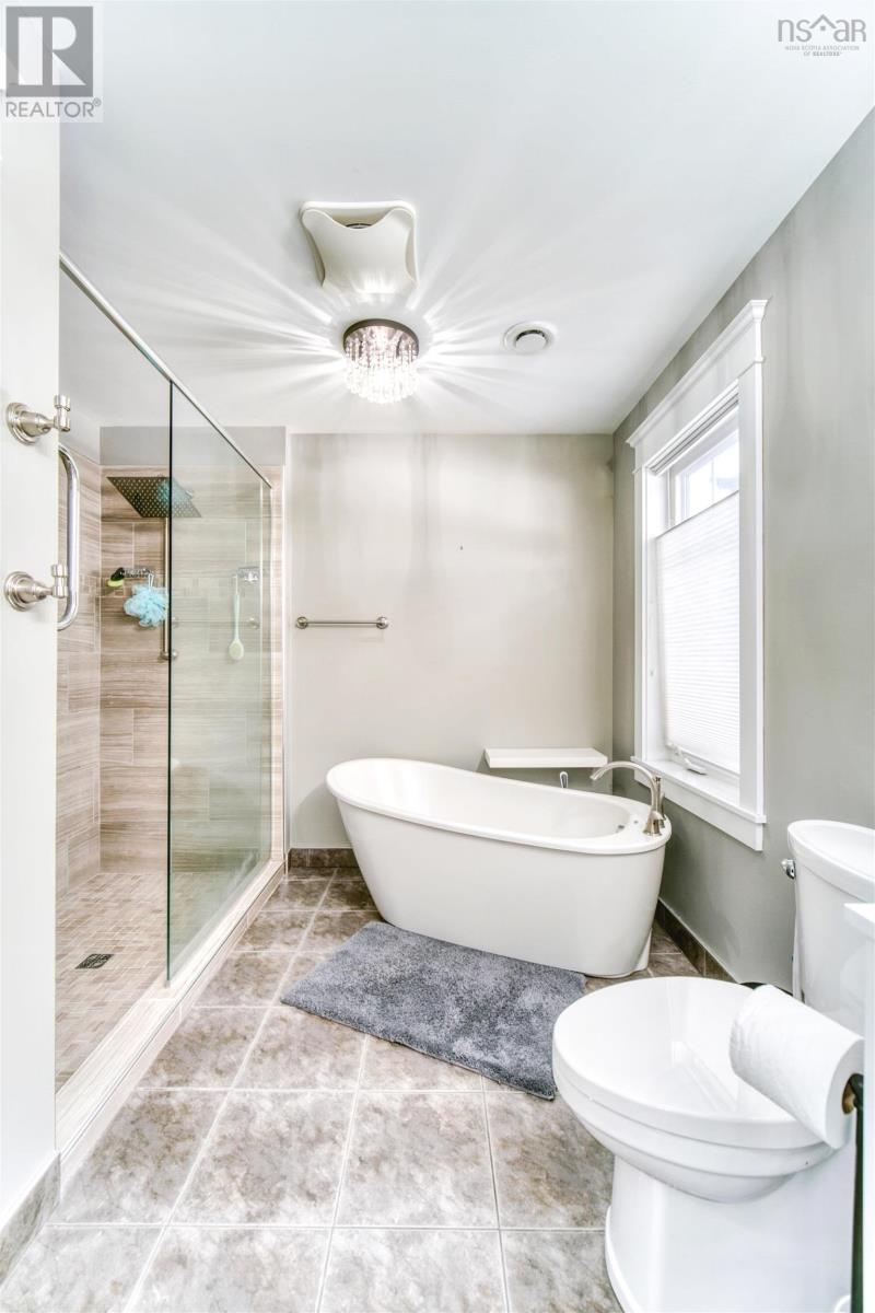 38 Deer Haven Drive, Kentville, Nova Scotia  B4N 0C1 - Photo 23 - 202502932