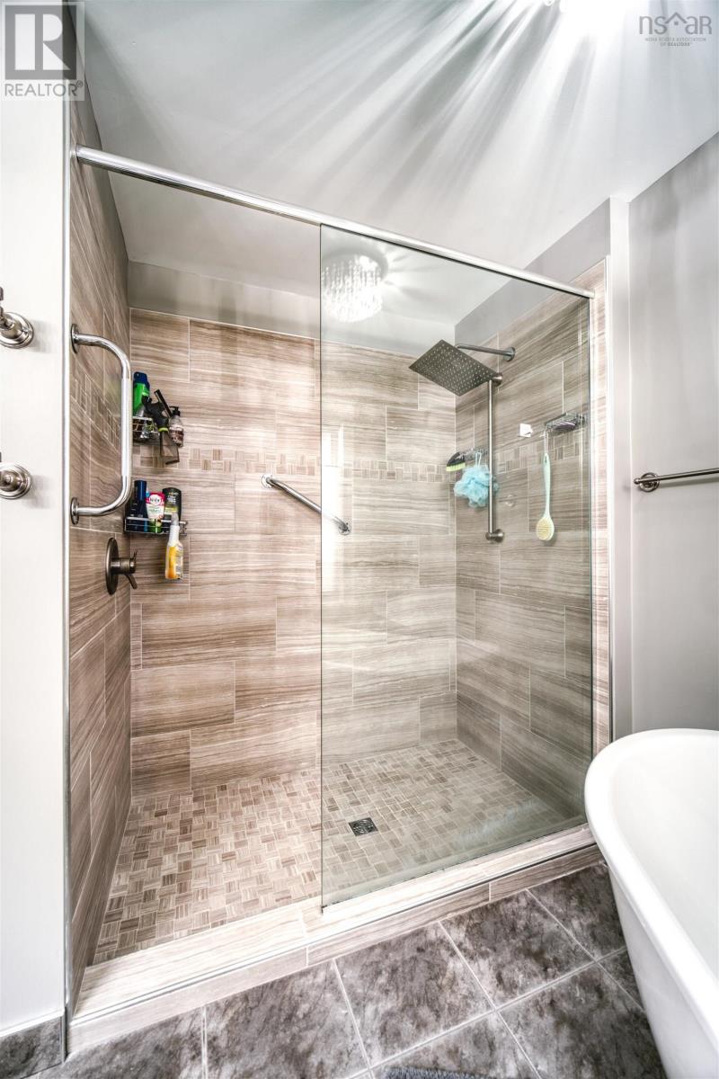 38 Deer Haven Drive, Kentville, Nova Scotia  B4N 0C1 - Photo 24 - 202502932