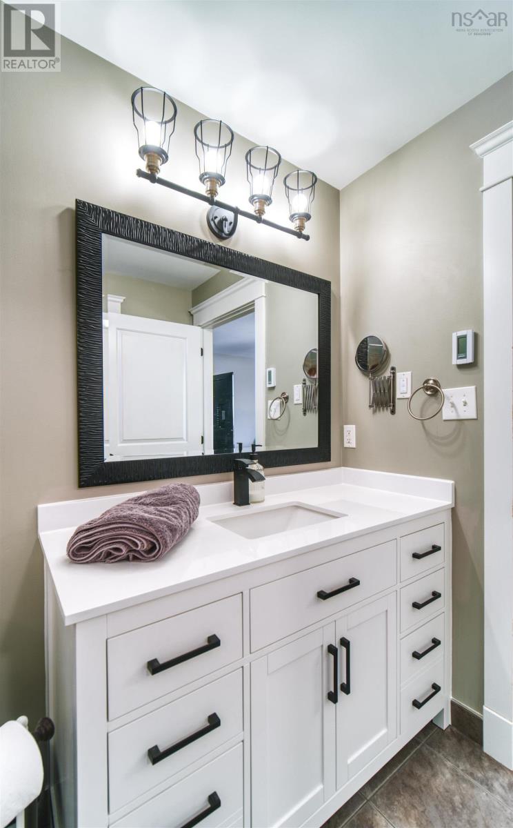 38 Deer Haven Drive, Kentville, Nova Scotia  B4N 0C1 - Photo 25 - 202502932