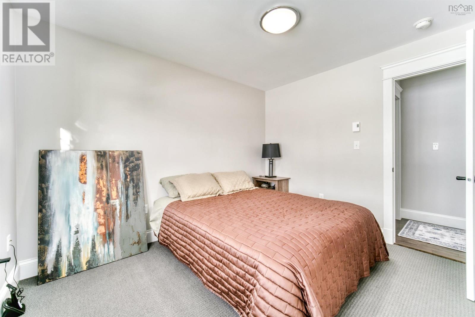 38 Deer Haven Drive, Kentville, Nova Scotia  B4N 0C1 - Photo 27 - 202502932