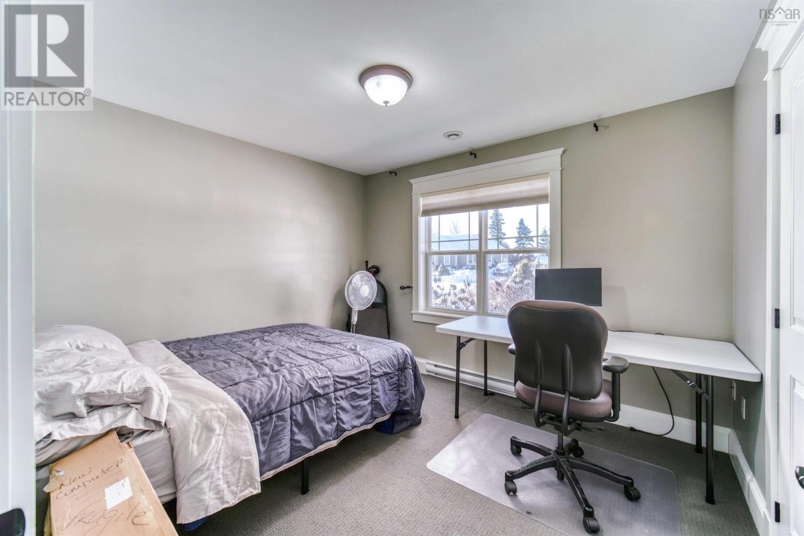 38 Deer Haven Drive, Kentville, Nova Scotia  B4N 0C1 - Photo 29 - 202502932