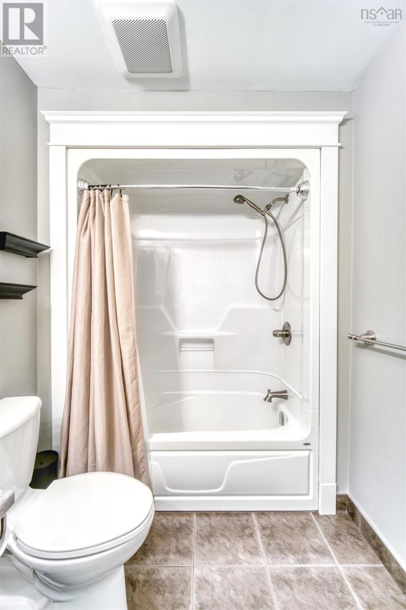 38 Deer Haven Drive, Kentville, Nova Scotia  B4N 0C1 - Photo 30 - 202502932