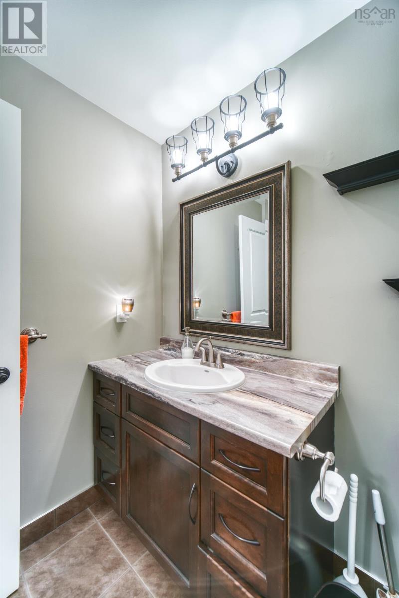 38 Deer Haven Drive, Kentville, Nova Scotia  B4N 0C1 - Photo 31 - 202502932