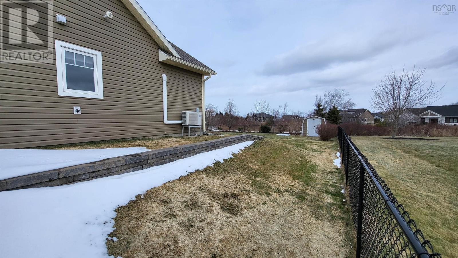 38 Deer Haven Drive, Kentville, Nova Scotia  B4N 0C1 - Photo 5 - 202502932