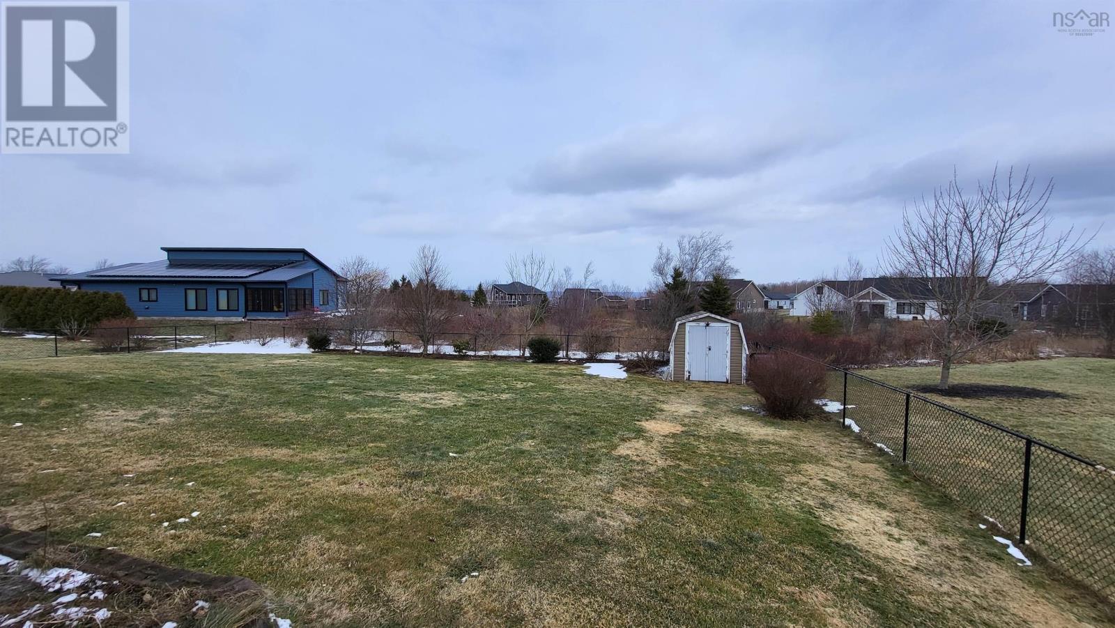 38 Deer Haven Drive, Kentville, Nova Scotia  B4N 0C1 - Photo 6 - 202502932