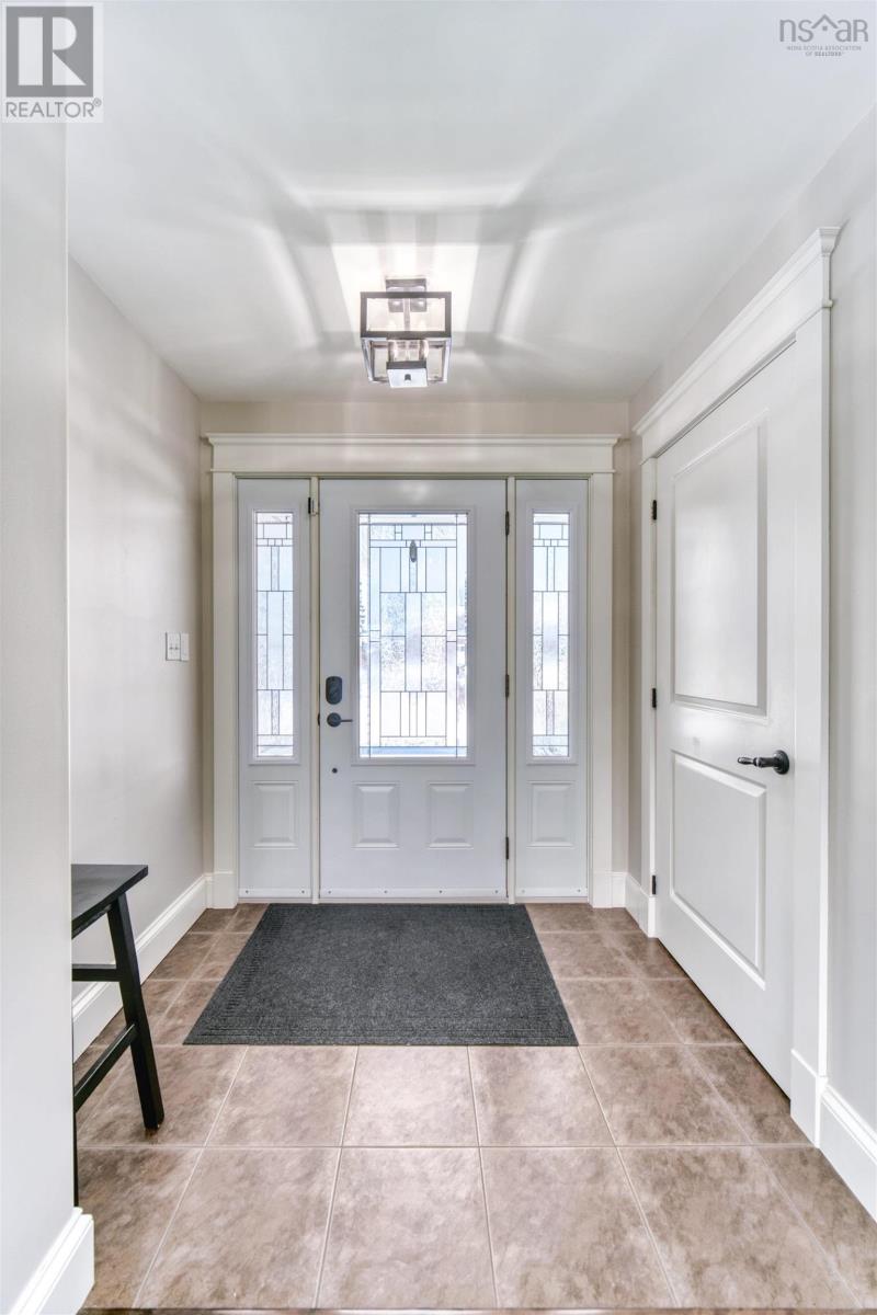 38 Deer Haven Drive, Kentville, Nova Scotia  B4N 0C1 - Photo 8 - 202502932