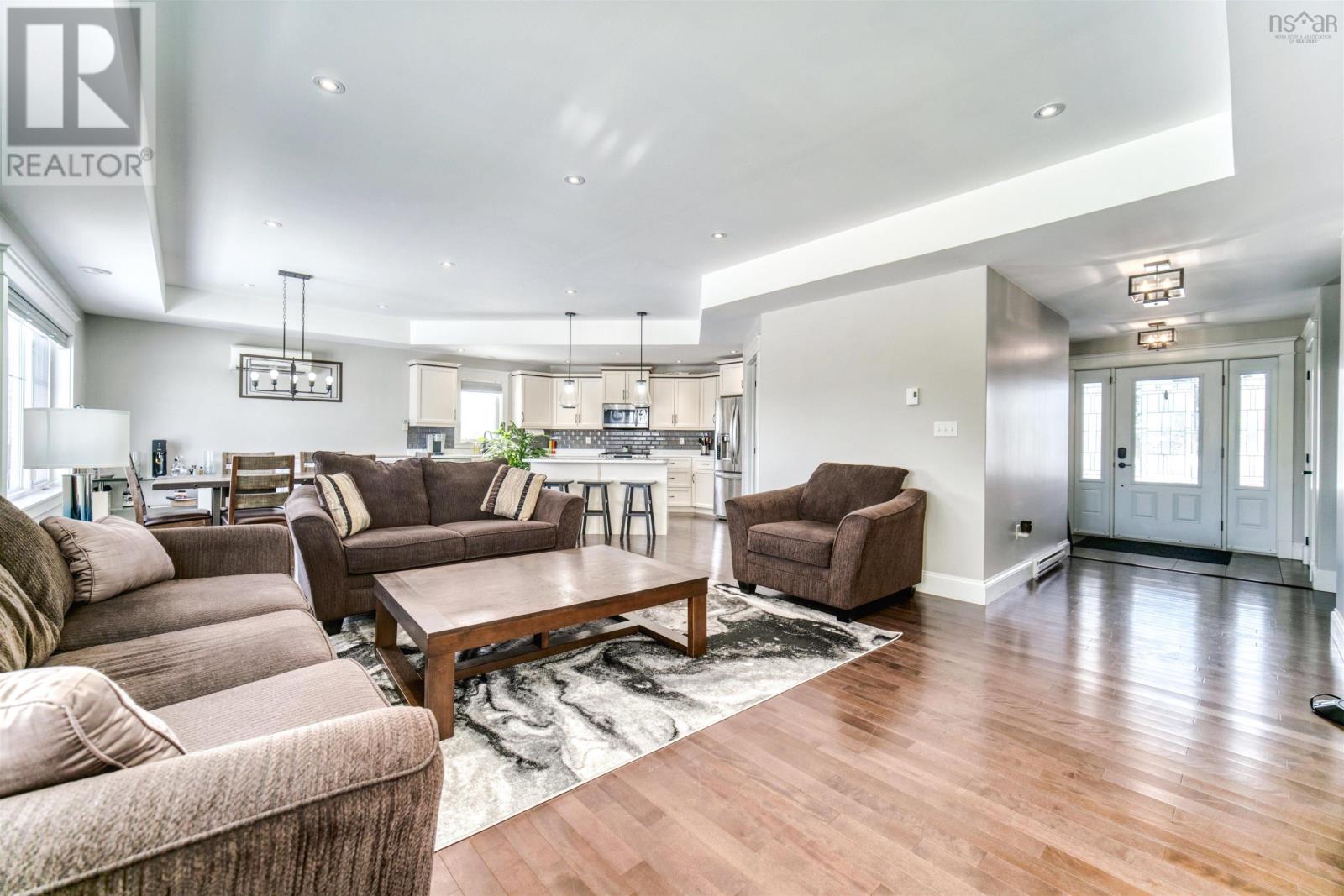 38 Deer Haven Drive, Kentville, Nova Scotia  B4N 0C1 - Photo 9 - 202502932