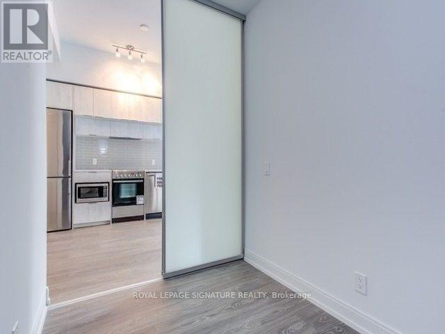 2901 - 181 Dundas Street E, Toronto, Ontario  M5A 0N5 - Photo 8 - C11974929