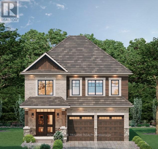 Property at LOT 77 HEATHWOODS AVENUE image 1