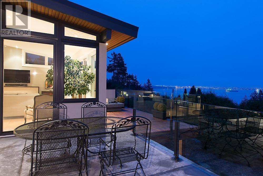 4146 Burkehill Road, West Vancouver, British Columbia  V7V 3M5 - Photo 12 - R2967202