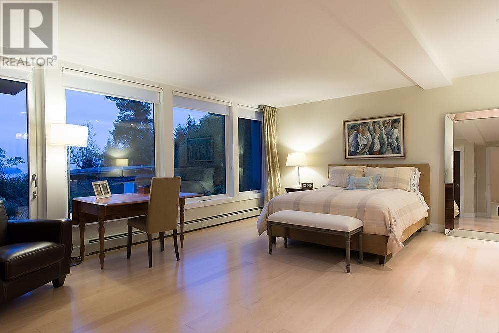 4146 Burkehill Road, West Vancouver, British Columbia  V7V 3M5 - Photo 14 - R2967202