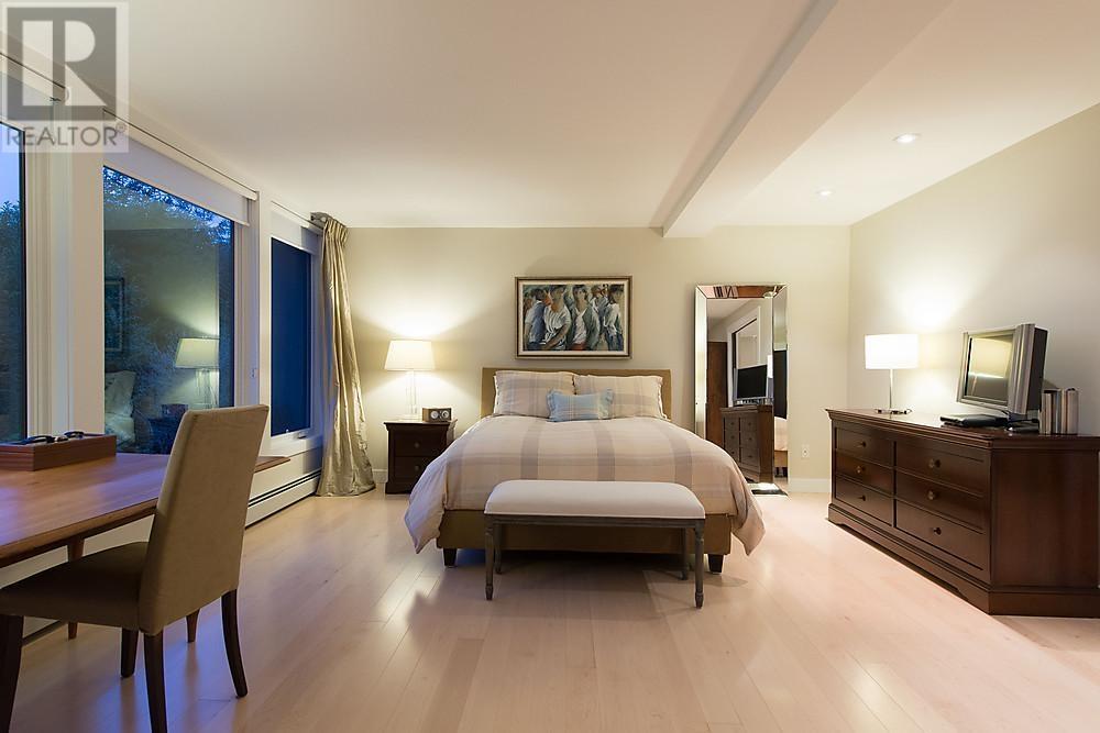 4146 Burkehill Road, West Vancouver, British Columbia  V7V 3M5 - Photo 15 - R2967202