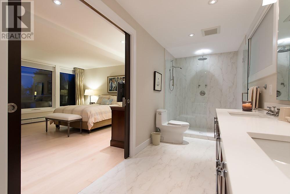 4146 Burkehill Road, West Vancouver, British Columbia  V7V 3M5 - Photo 16 - R2967202