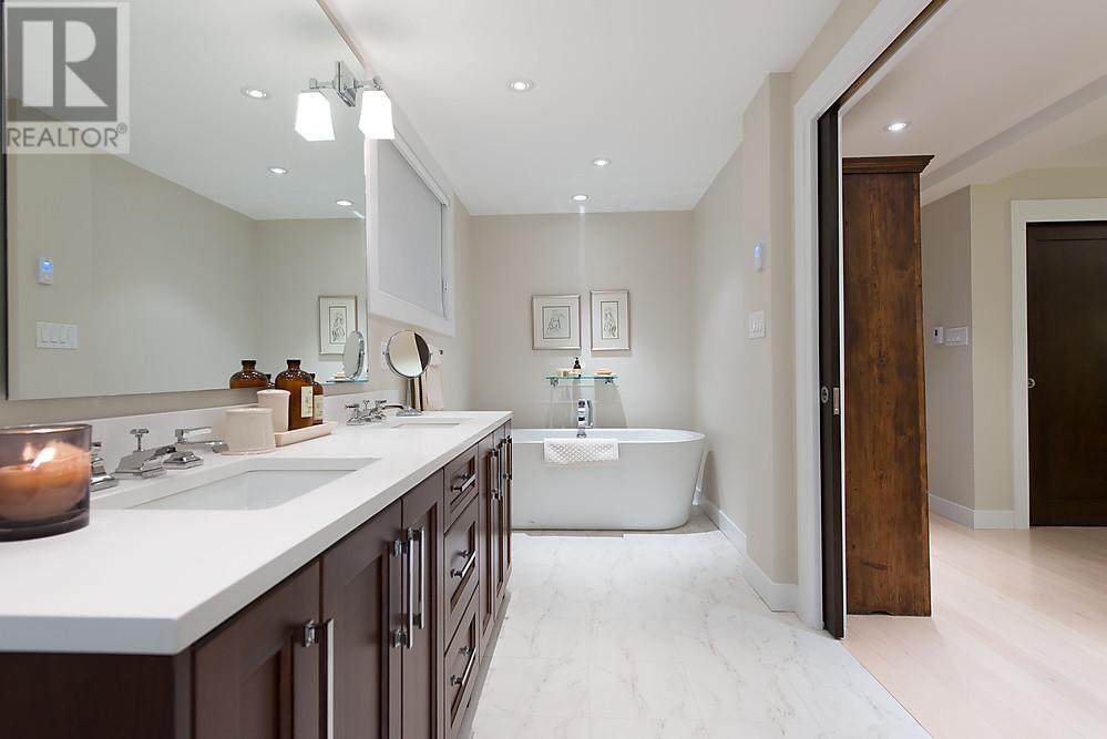 4146 Burkehill Road, West Vancouver, British Columbia  V7V 3M5 - Photo 17 - R2967202