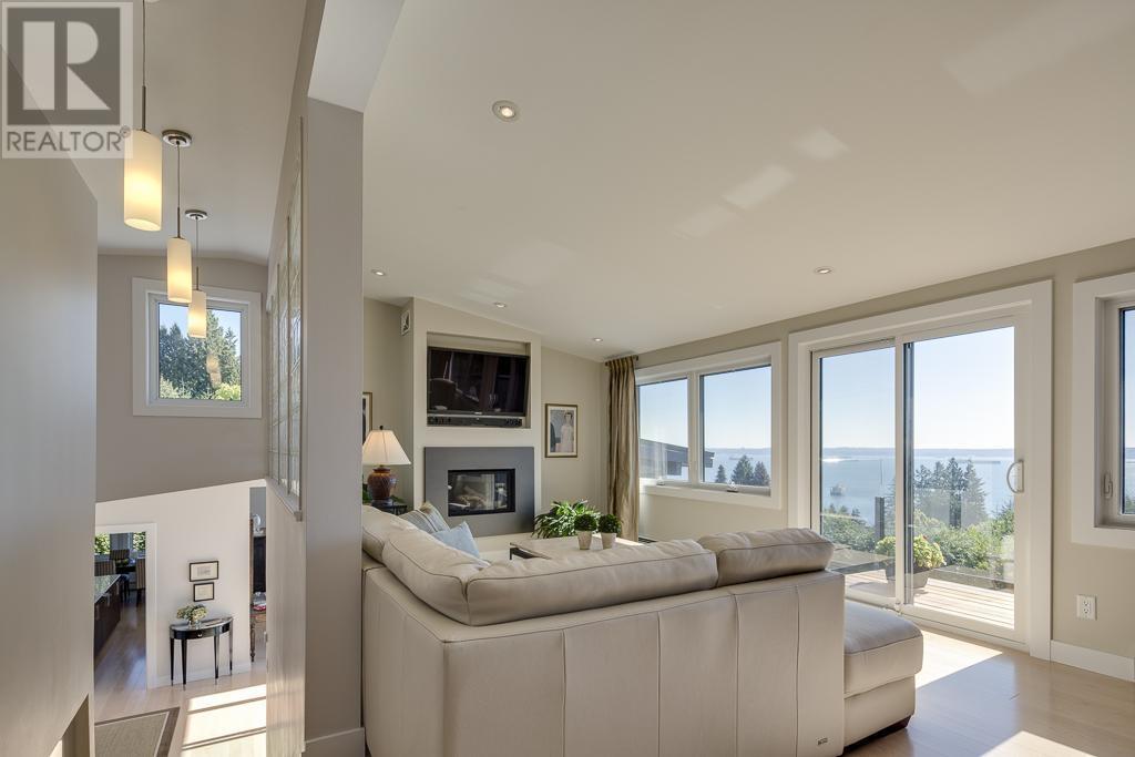4146 Burkehill Road, West Vancouver, British Columbia  V7V 3M5 - Photo 20 - R2967202