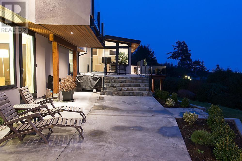 4146 Burkehill Road, West Vancouver, British Columbia  V7V 3M5 - Photo 22 - R2967202