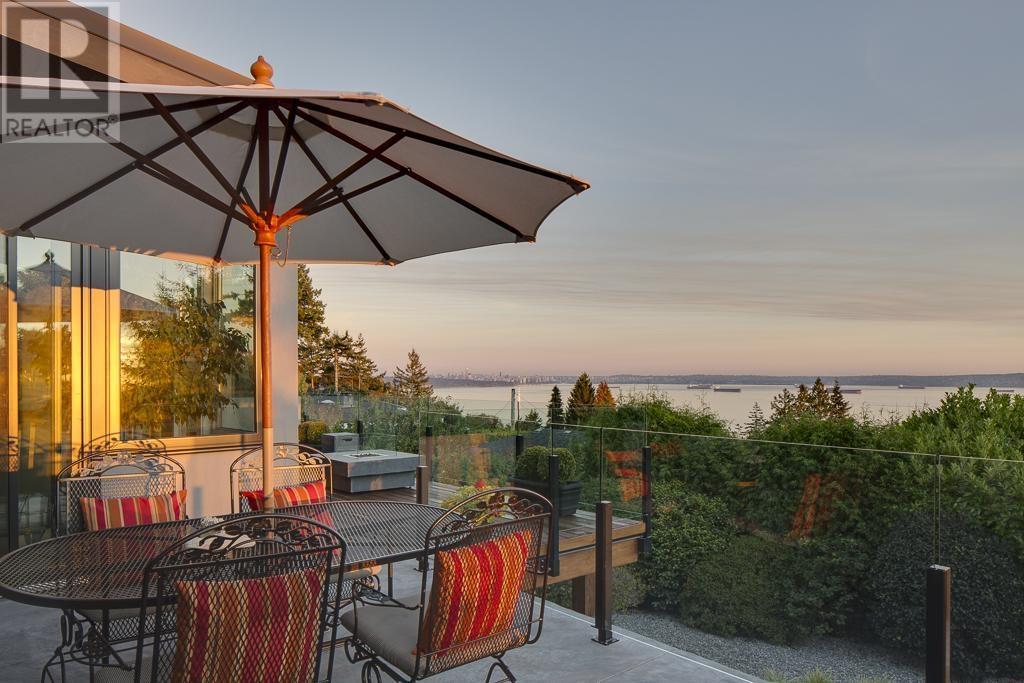 4146 Burkehill Road, West Vancouver, British Columbia  V7V 3M5 - Photo 23 - R2967202
