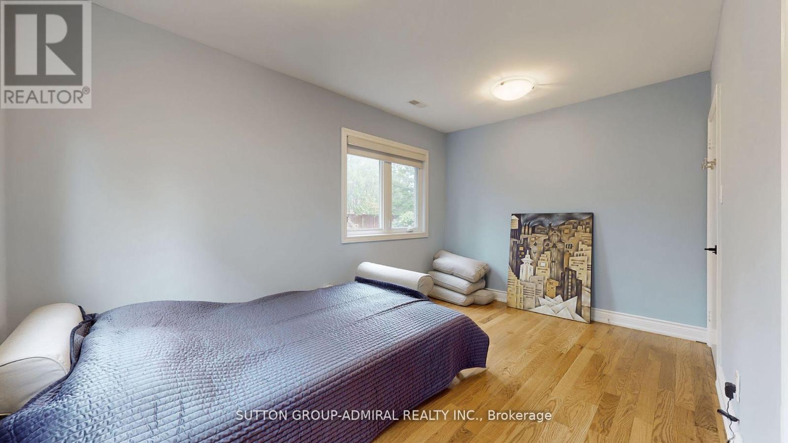 8 Mead Court, Toronto (St. Andrew-Windfields), Ontario  M2L 2A6 - Photo 16 - C11974949