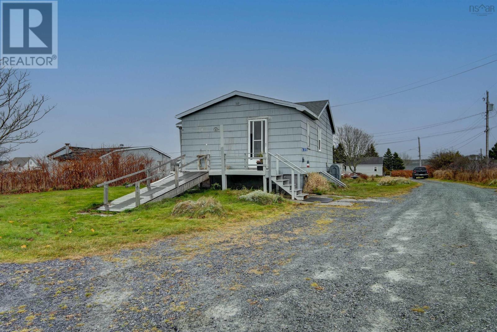 35 Pettipas Road, Terence Bay, Nova Scotia  B3T 1Y4 - Photo 15 - 202503011