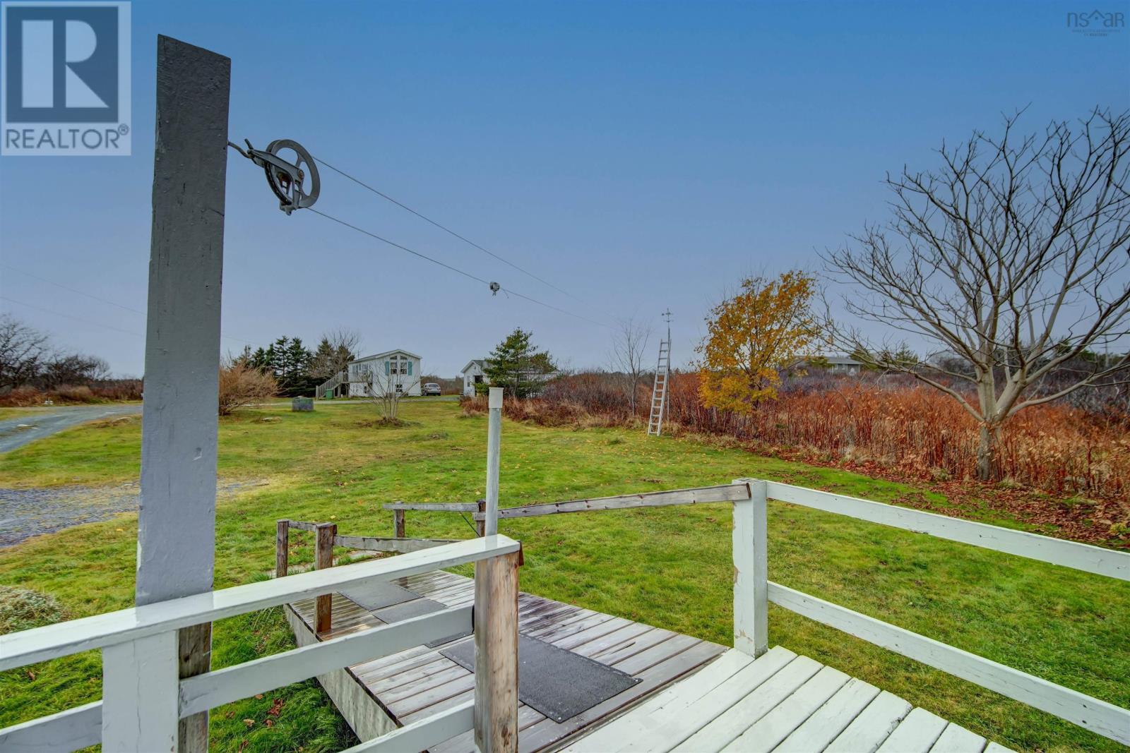 35 Pettipas Road, Terence Bay, Nova Scotia  B3T 1Y4 - Photo 19 - 202503011