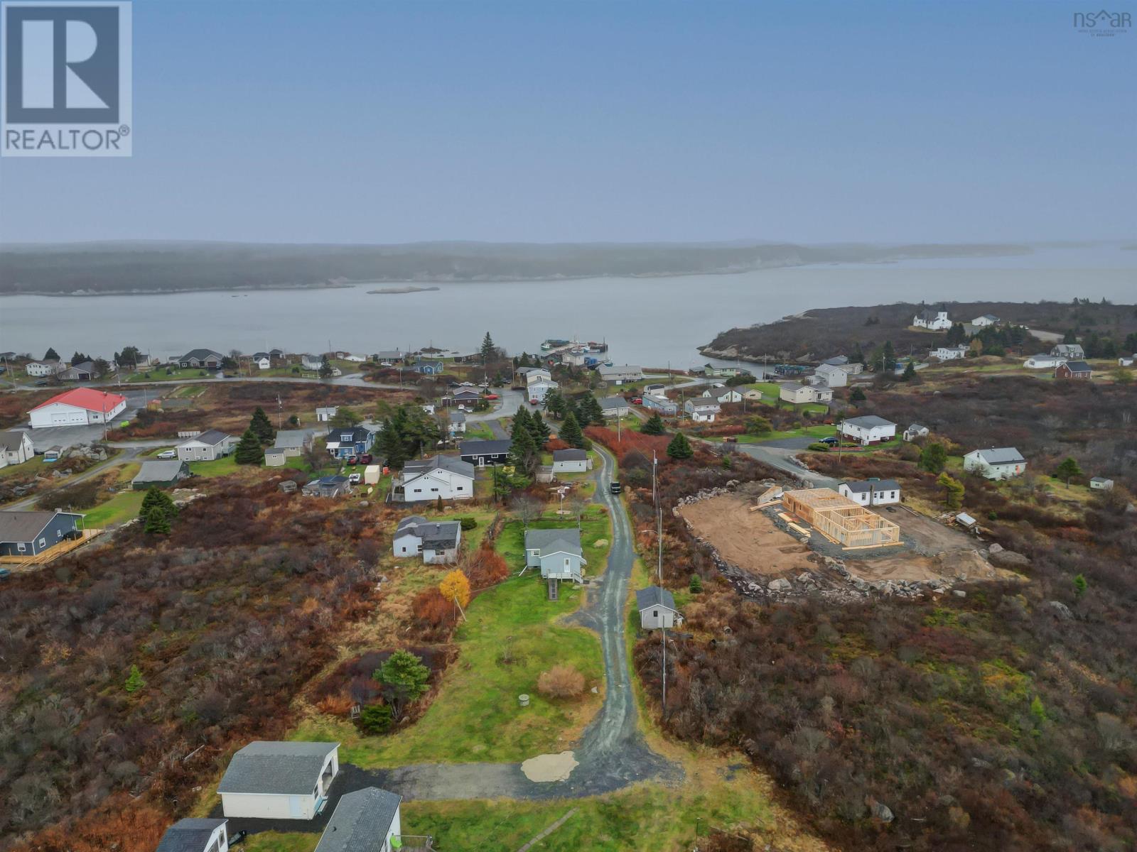 35 Pettipas Road, Terence Bay, Nova Scotia  B3T 1Y4 - Photo 24 - 202503011