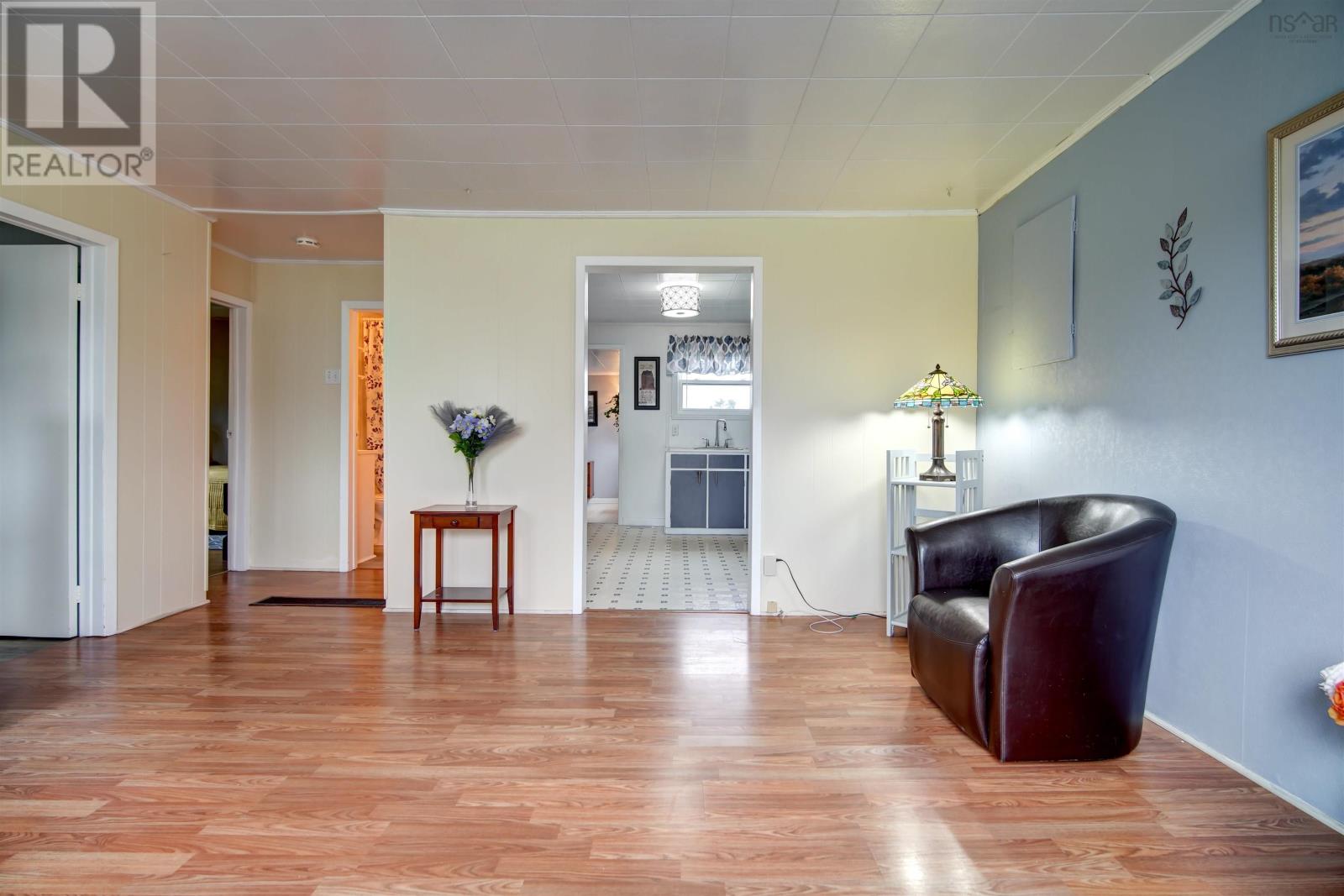 35 Pettipas Road, Terence Bay, Nova Scotia  B3T 1Y4 - Photo 30 - 202503011