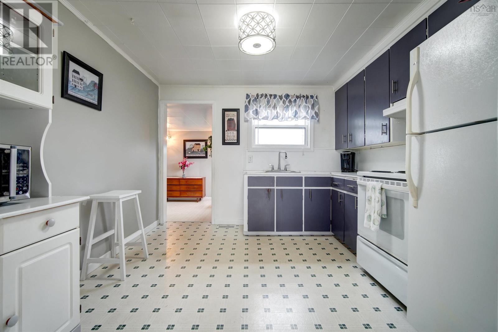 35 Pettipas Road, Terence Bay, Nova Scotia  B3T 1Y4 - Photo 31 - 202503011