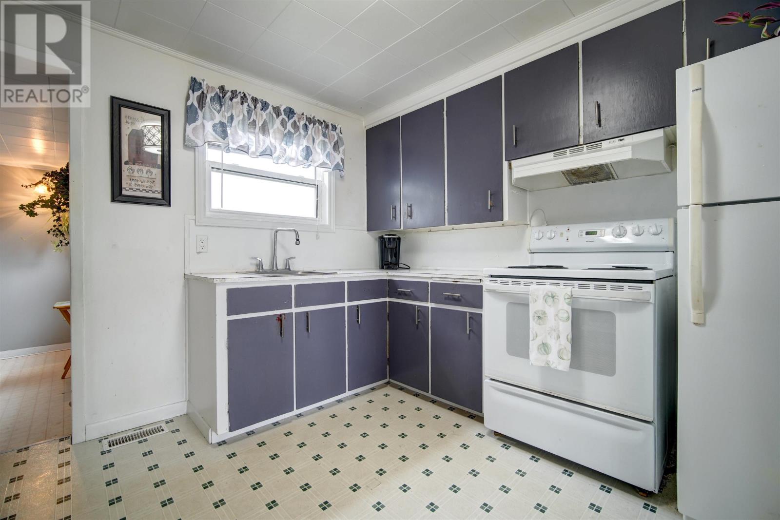 35 Pettipas Road, Terence Bay, Nova Scotia  B3T 1Y4 - Photo 32 - 202503011