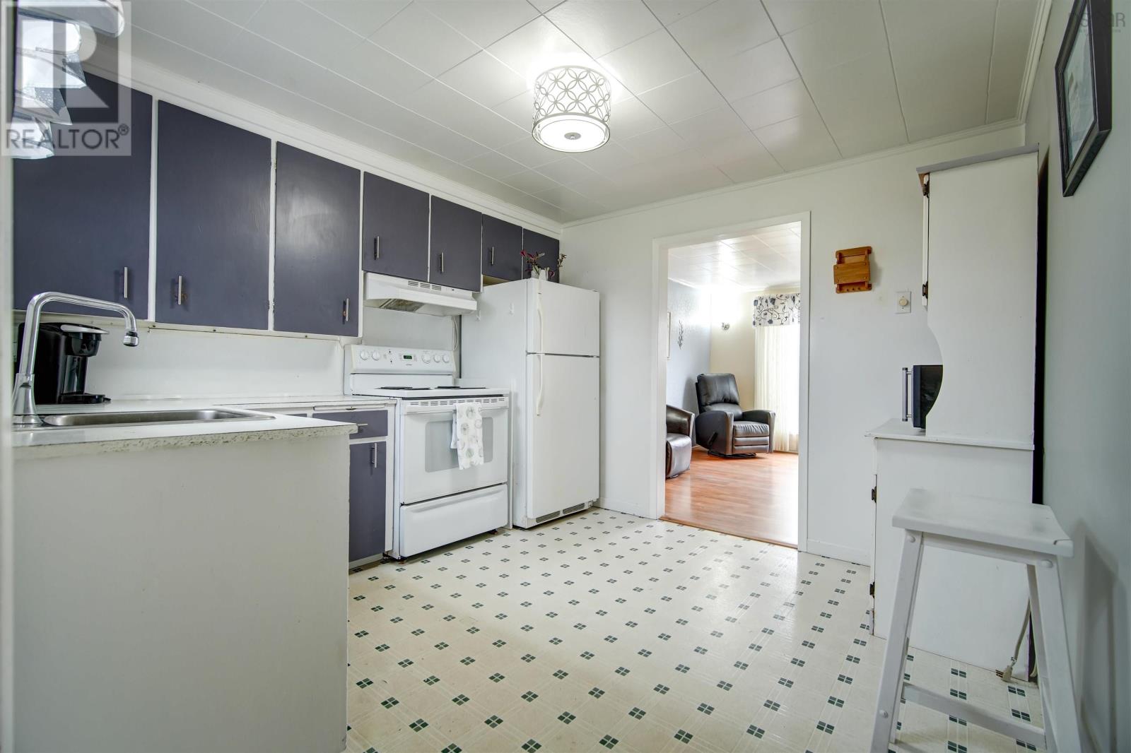 35 Pettipas Road, Terence Bay, Nova Scotia  B3T 1Y4 - Photo 33 - 202503011