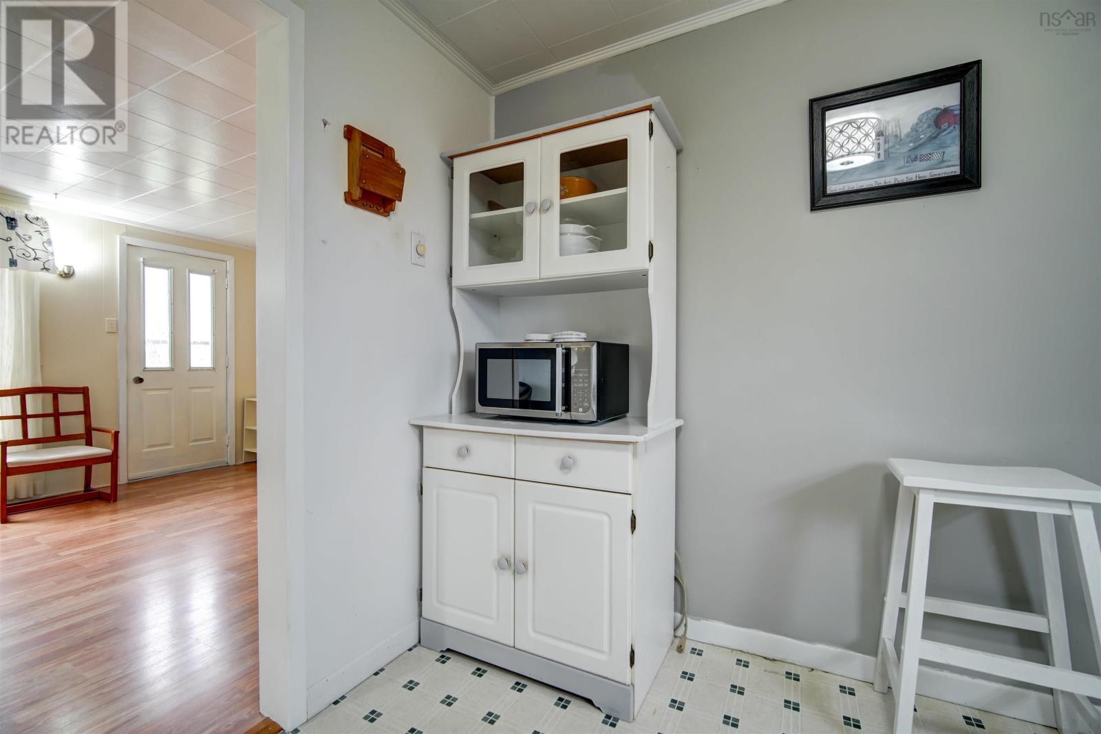 35 Pettipas Road, Terence Bay, Nova Scotia  B3T 1Y4 - Photo 36 - 202503011