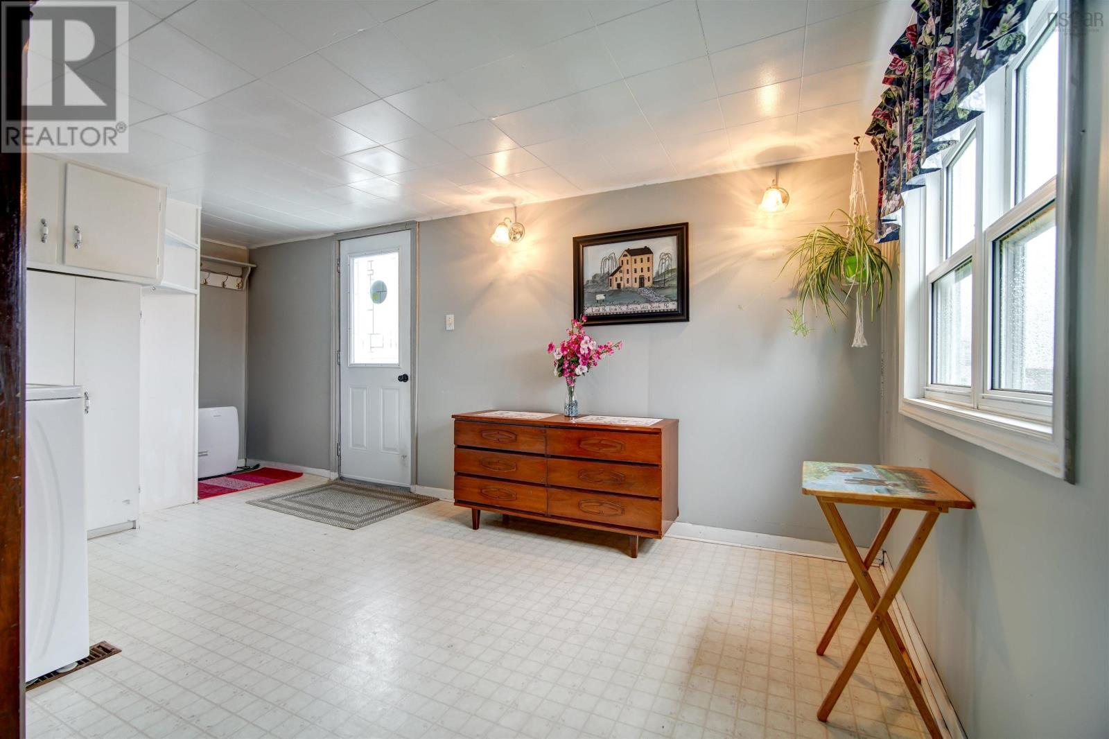 35 Pettipas Road, Terence Bay, Nova Scotia  B3T 1Y4 - Photo 37 - 202503011