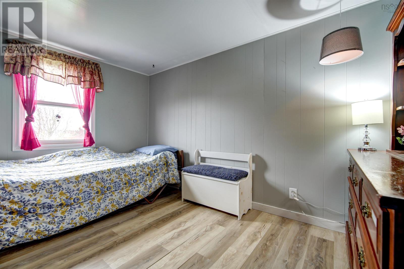 35 Pettipas Road, Terence Bay, Nova Scotia  B3T 1Y4 - Photo 42 - 202503011