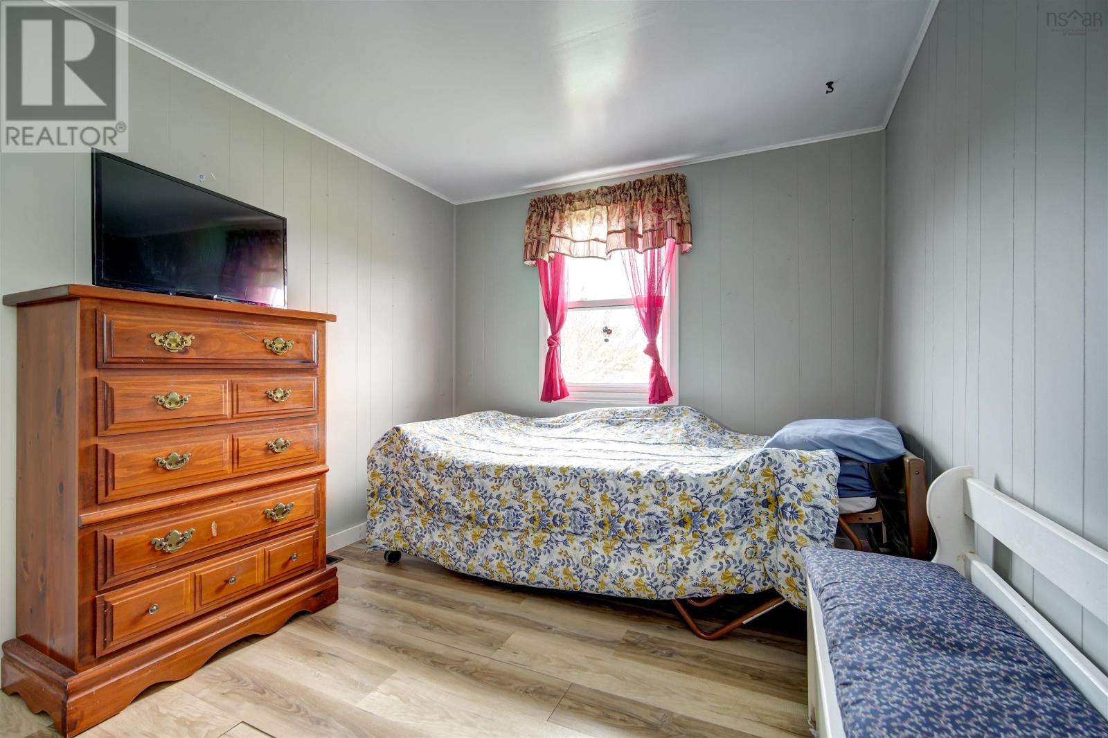 35 Pettipas Road, Terence Bay, Nova Scotia  B3T 1Y4 - Photo 43 - 202503011