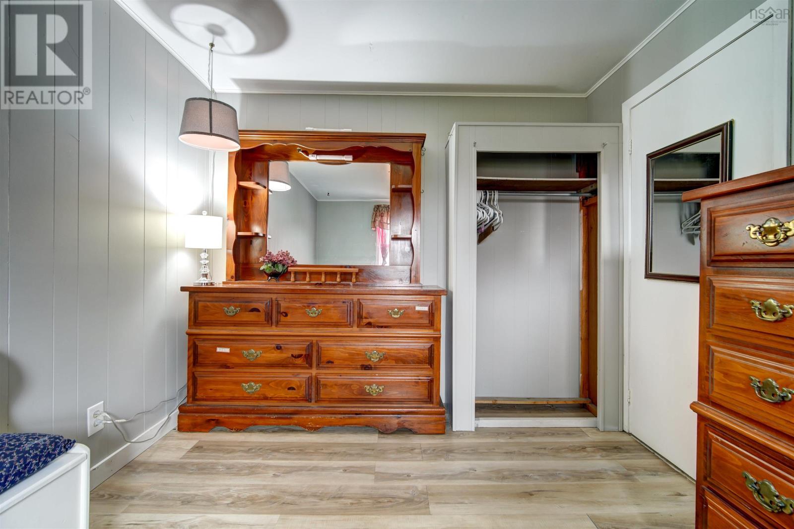 35 Pettipas Road, Terence Bay, Nova Scotia  B3T 1Y4 - Photo 44 - 202503011