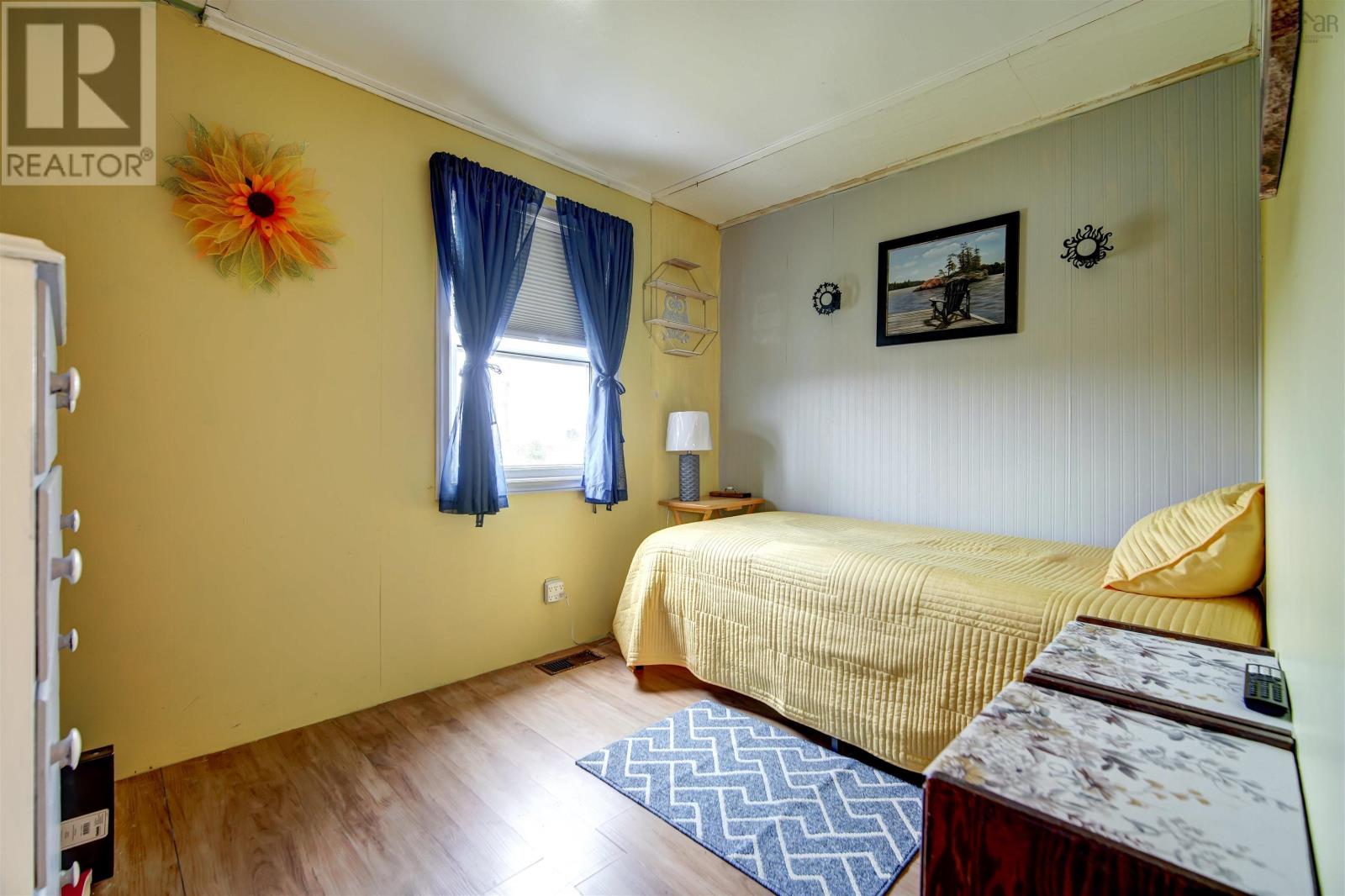 35 Pettipas Road, Terence Bay, Nova Scotia  B3T 1Y4 - Photo 45 - 202503011