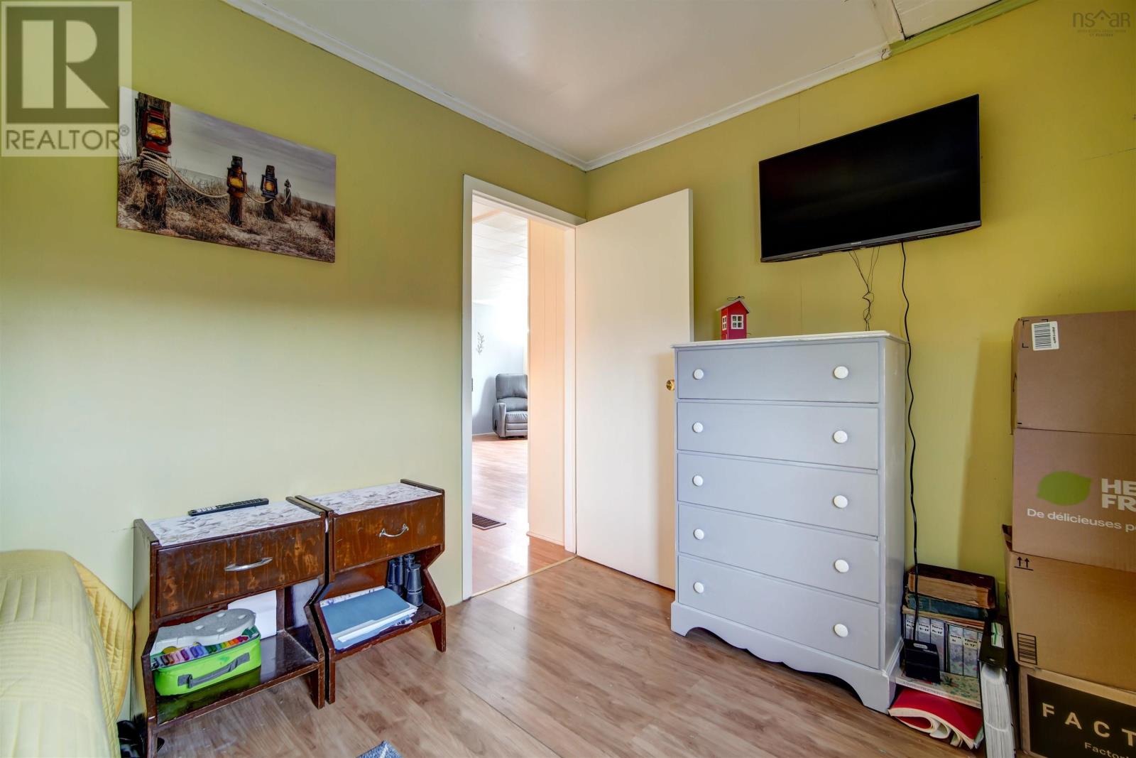 35 Pettipas Road, Terence Bay, Nova Scotia  B3T 1Y4 - Photo 46 - 202503011