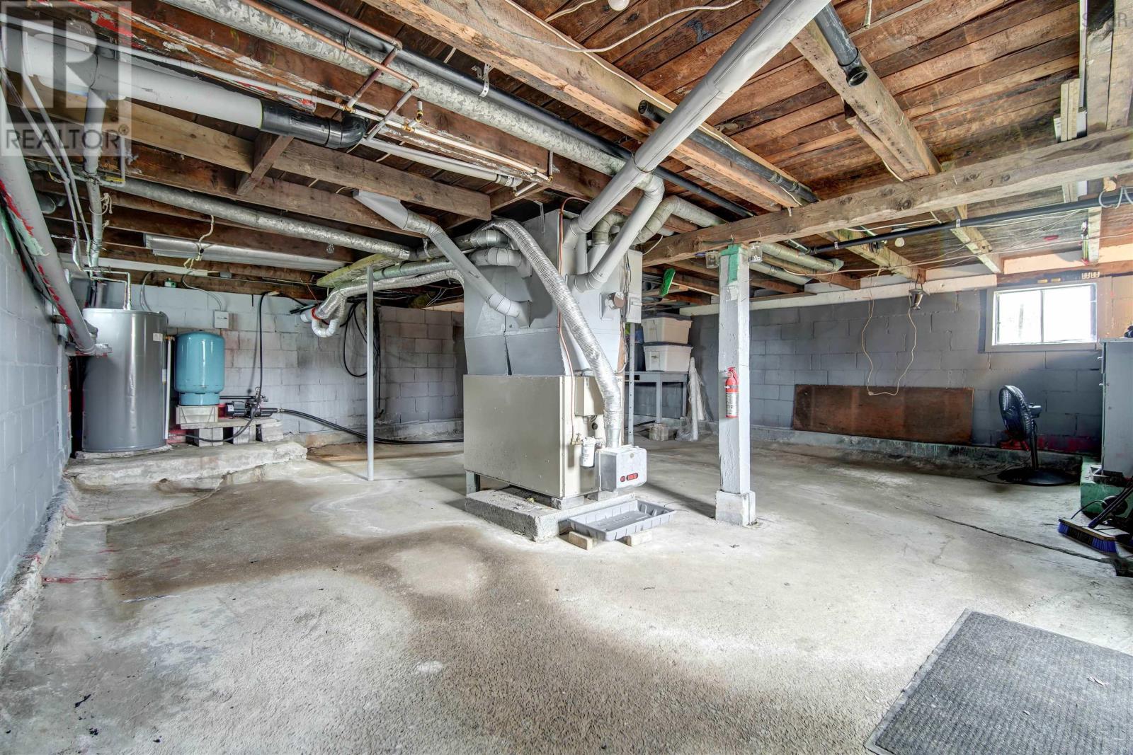 35 Pettipas Road, Terence Bay, Nova Scotia  B3T 1Y4 - Photo 50 - 202503011