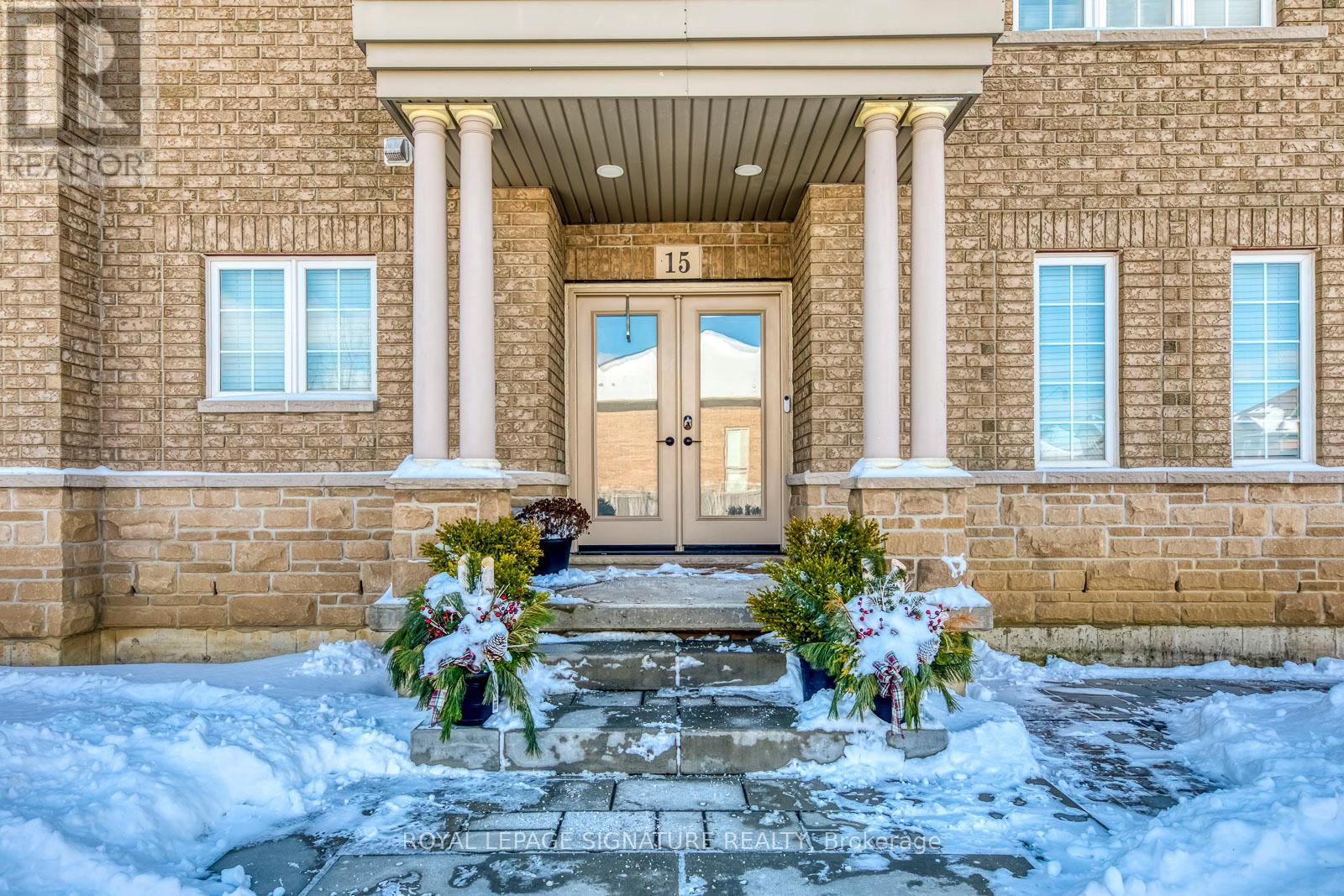 Property at 15 PINEHILL DRIVE image 3