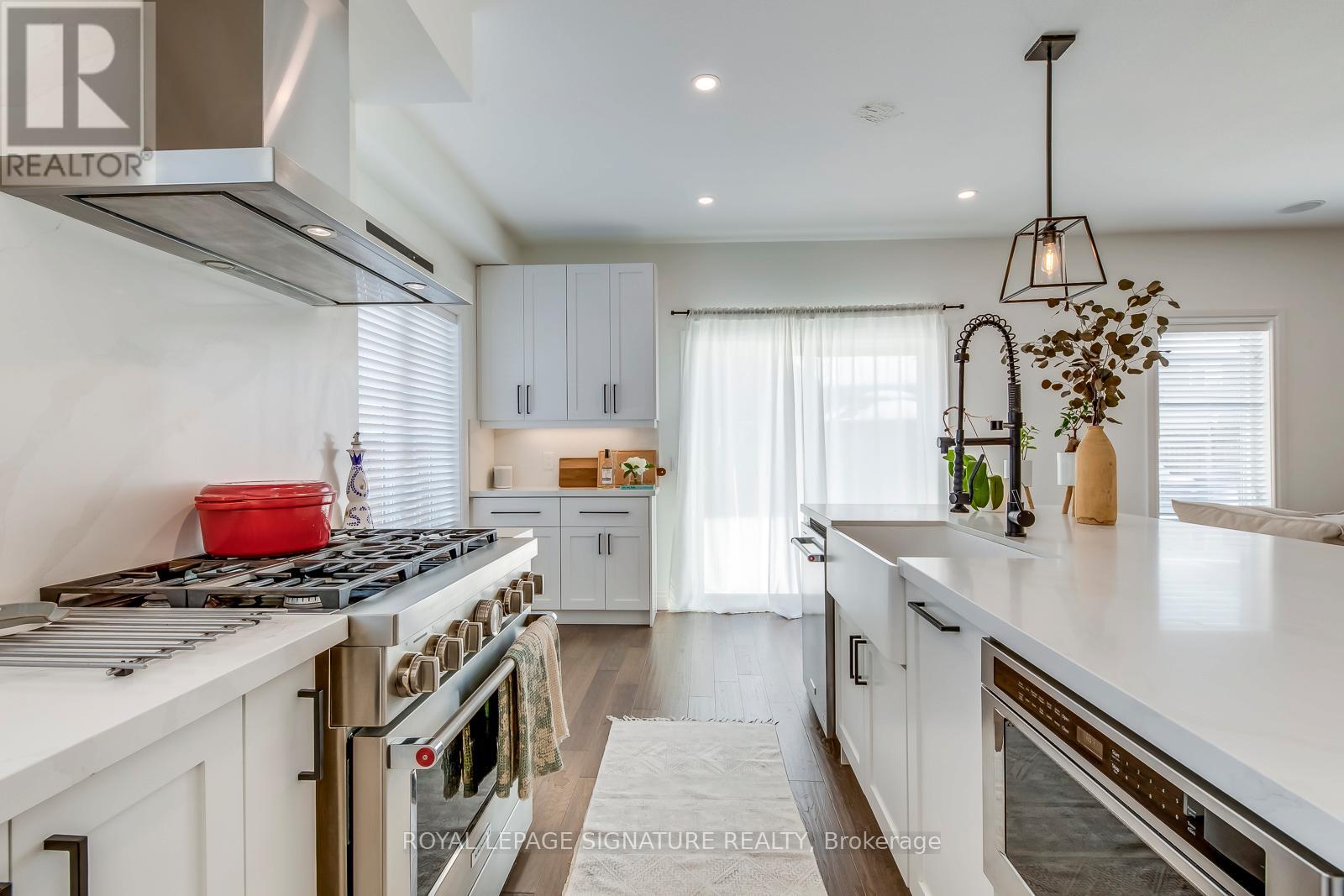 Property at 15 PINEHILL DRIVE image 5