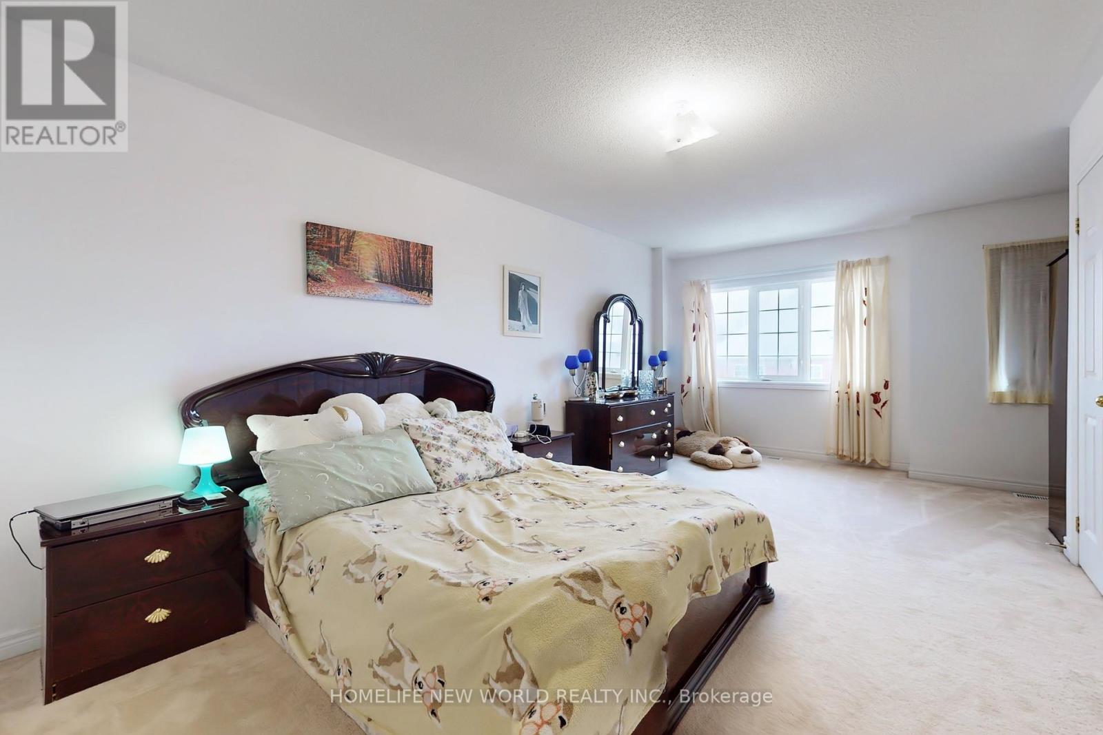 91 Natalie Place, Toronto, Ontario  M4M 3P6 - Photo 24 - E11974962