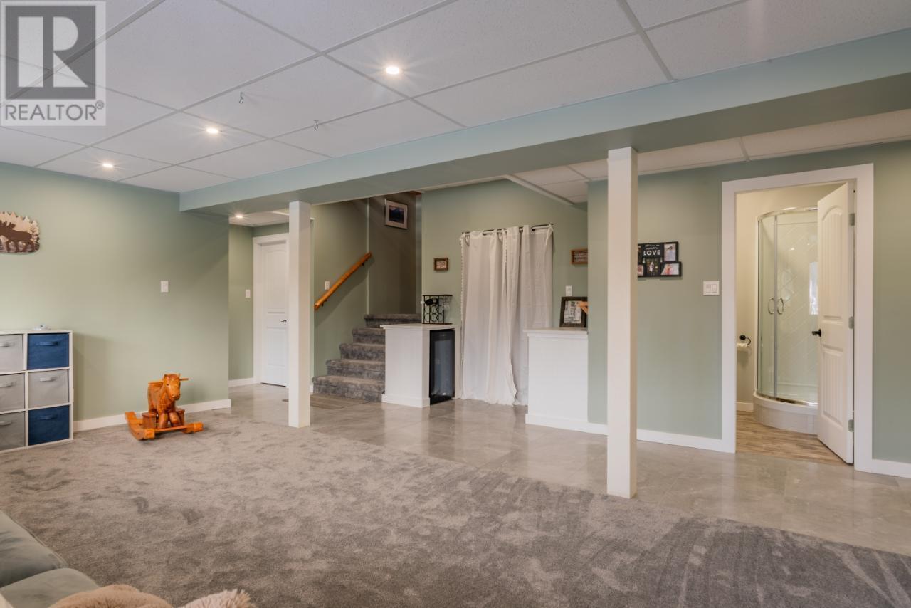 Property at 1856 GREEN Road image 2