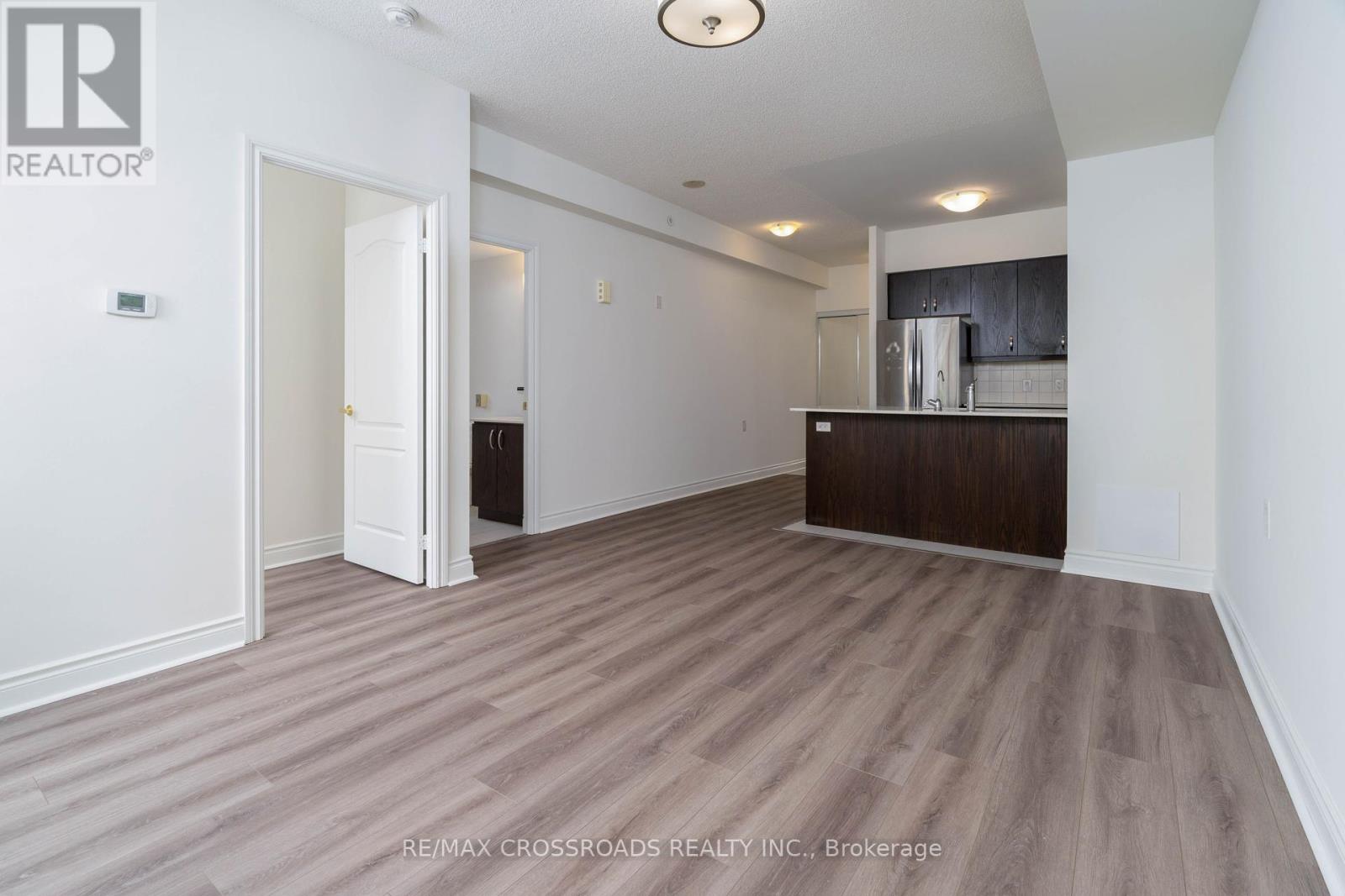Property at 509 - 1 SUN YAT SEN AVENUE image 5