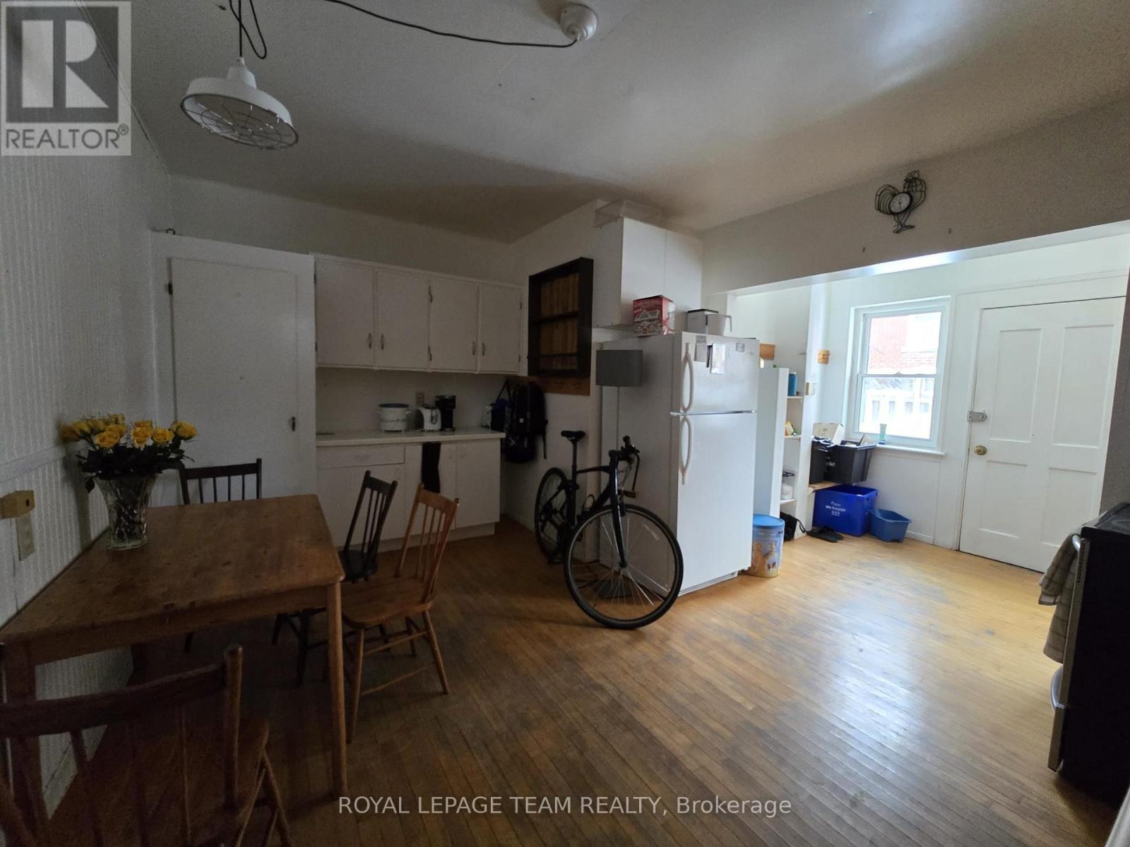 Property at 161 HINCHEY AVENUE image 5